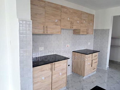 3bdrm Bungalow in Acacias, Kitengela for sale - Image 3