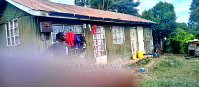 9 Acreas Touching River Nanyuki Burguret - Image 3