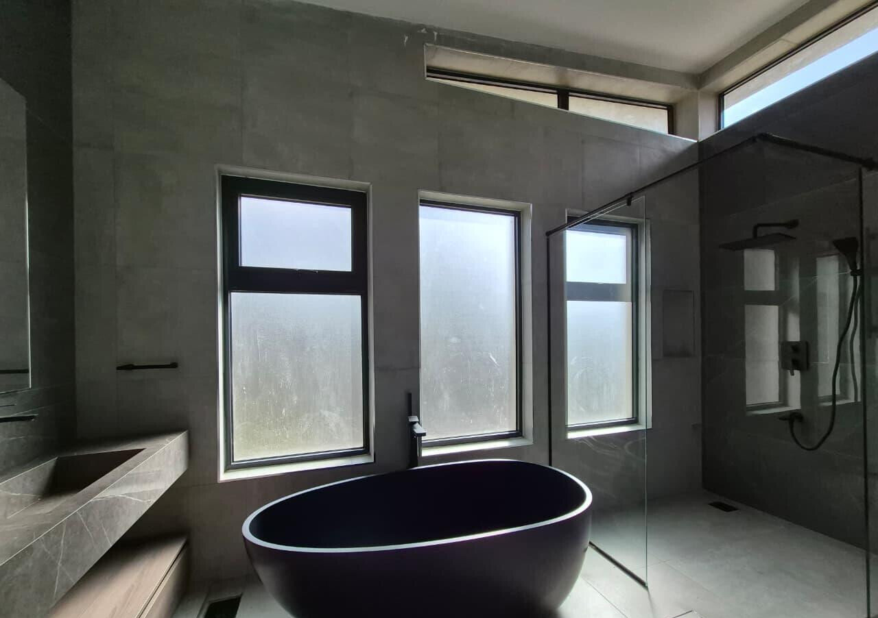 5BR Garden Home at KSh 650K