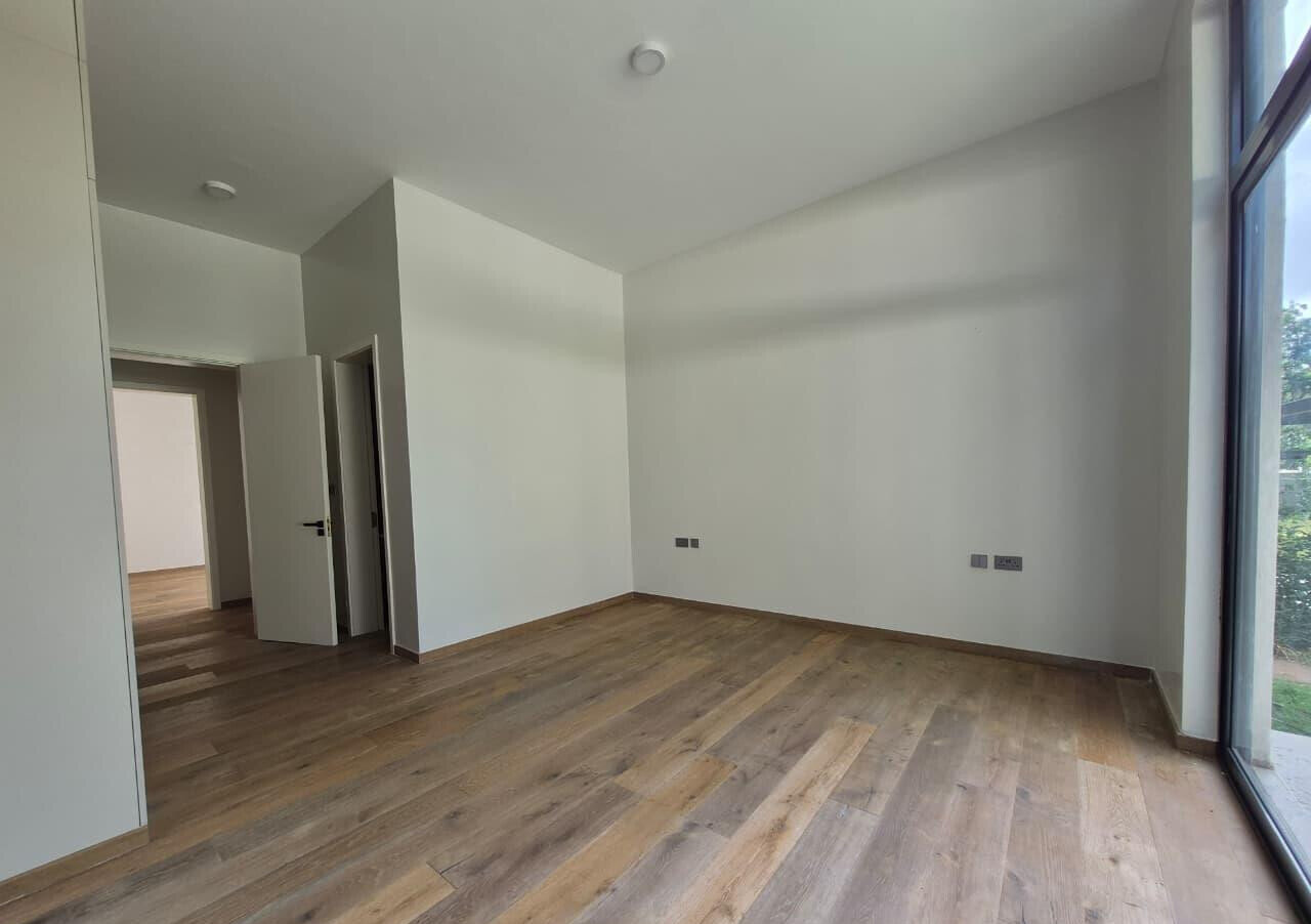 5BR Garden Home at KSh 650K