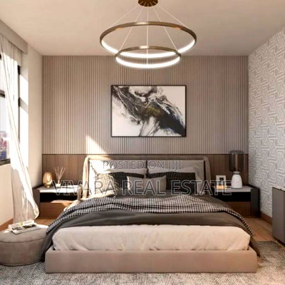 2bdrm Apartment in Nairobi Central for sale - Image 5