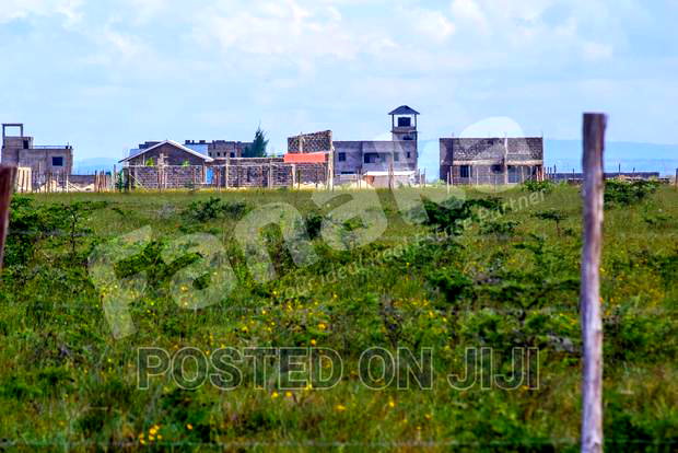 Prime Kamakis Plots Near Eastern Bypass ^KK.