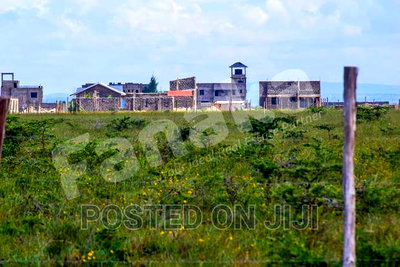 Prime Kamakis Plots Near Eastern Bypass ^KK. - Image 1