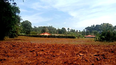 6 Acres for Sale in Kakamega County - Image 3