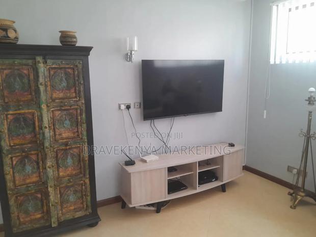 Furnished 4bdrm Townhouse / Terrace in Runda Gardens for rent