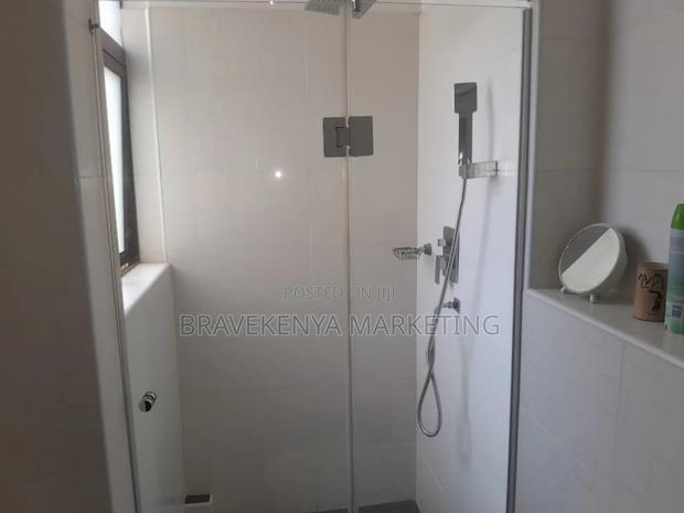 Furnished 4bdrm Townhouse / Terrace in Runda Gardens for rent