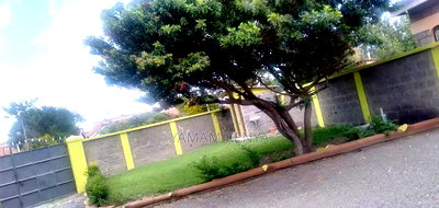 3bdrm Mansion in Balonzi, Kitengela for rent - Image 2