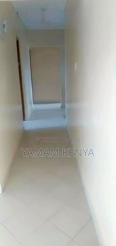 3bdrm Mansion in Balonzi, Kitengela for rent - Image 7
