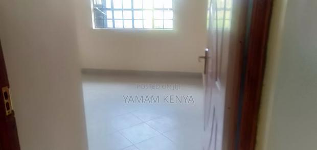 3bdrm Mansion in Balonzi, Kitengela for rent