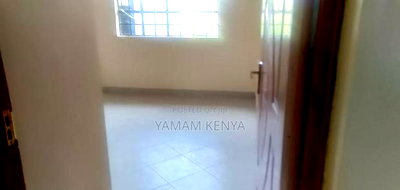3bdrm Mansion in Balonzi, Kitengela for rent - Image 6
