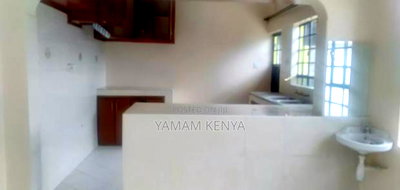 3bdrm Mansion in Balonzi, Kitengela for rent - Image 8