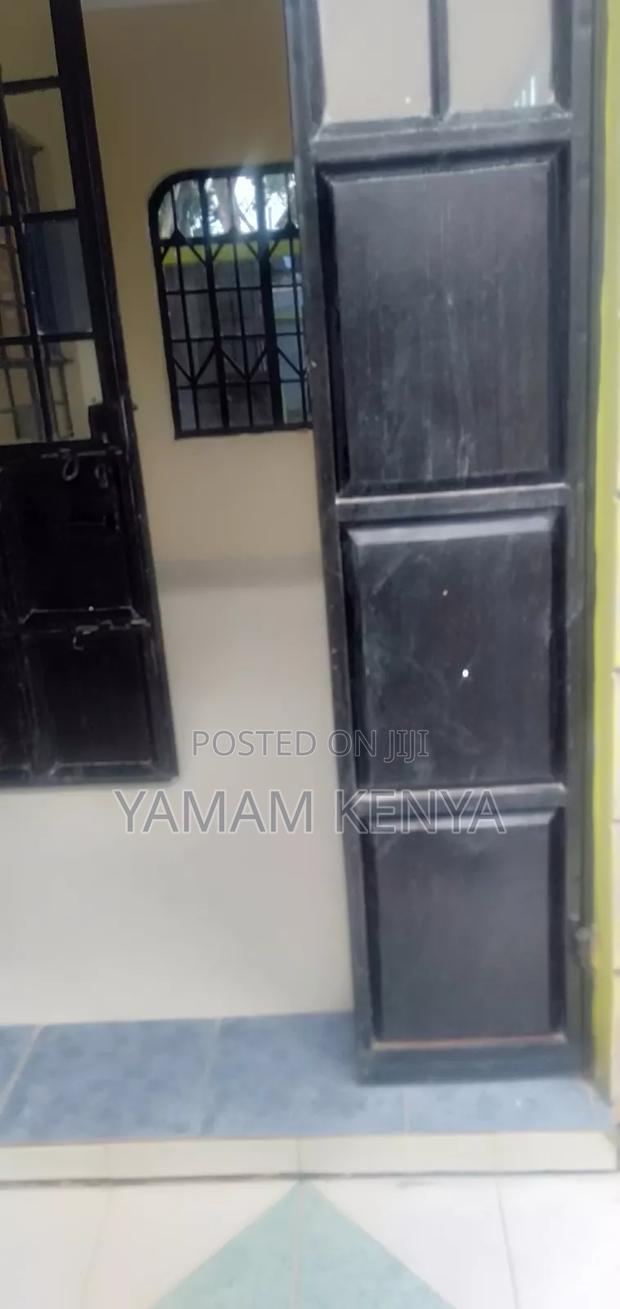 3bdrm Mansion in Balonzi, Kitengela for rent