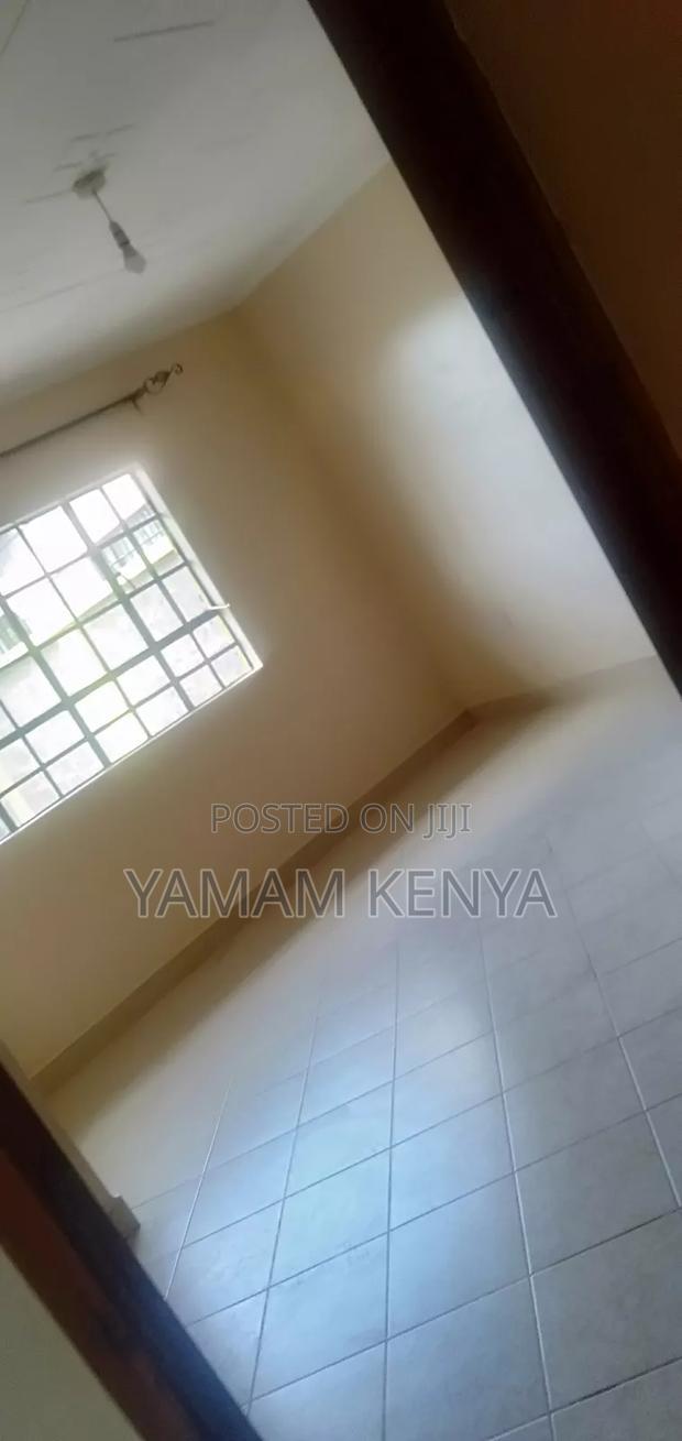 3bdrm Mansion in Balonzi, Kitengela for rent