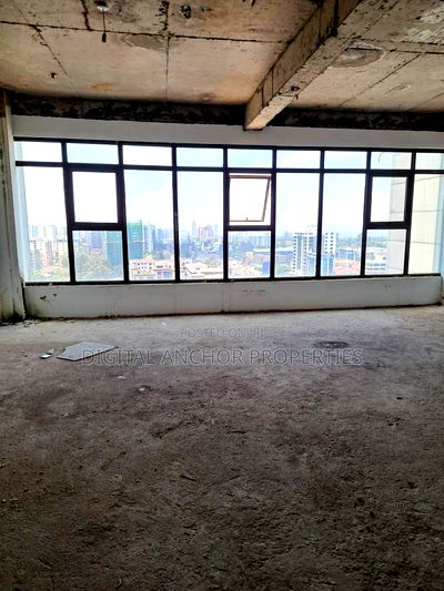 Office Space for Sale - 1221sqft Ngong Road - Image 3