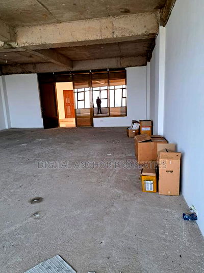 Office Space for Sale - 1221sqft Ngong Road - Image 2