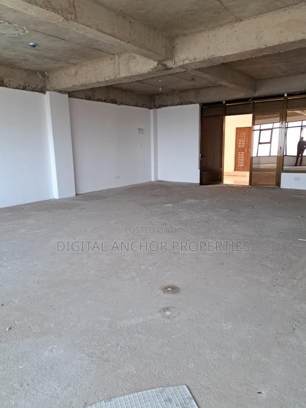 Office Space for Sale - 1221sqft Ngong Road