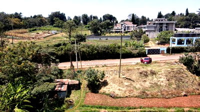 1/4 Acre Rhino Park Road at 40m - Image 7