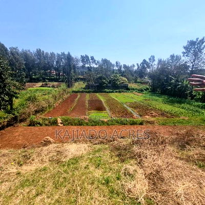 1/4 Acre Rhino Park Road at 40m - Image 8