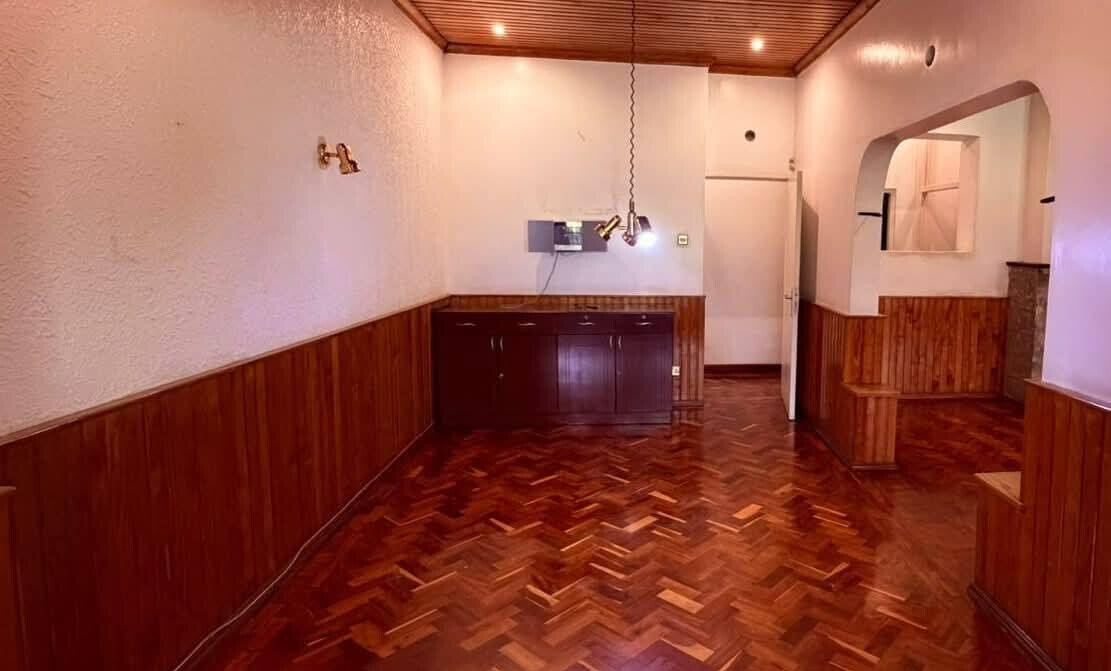 KSh 450K 4BR Garden Home