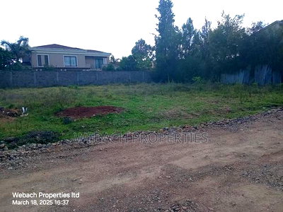Prime 1/4 Acre Parliament Road - Image 7