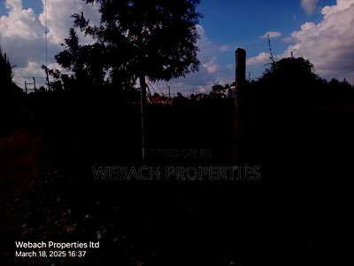 Prime 1/4 Acre Parliament Road - Image 5