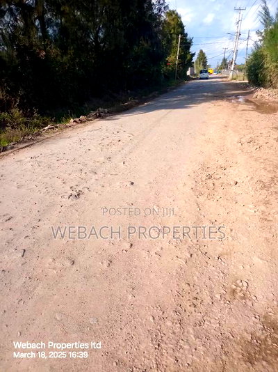 Prime 1/4 Acre Parliament Road - Image 10