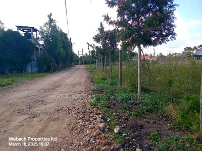 Prime 1/4 Acre Parliament Road - Image 6