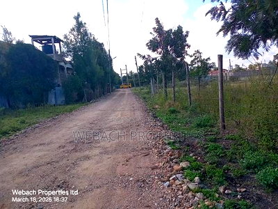 Prime 1/4 Acre Parliament Road - Image 8