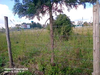 Prime 1/4 Acre Parliament Road - Image 9