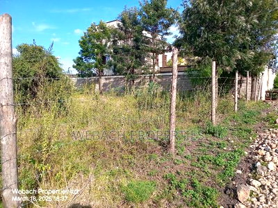 Prime 1/4 Acre Parliament Road - Image 2