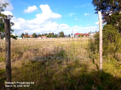 Prime 1/4 Acre Parliament Road - Image 4