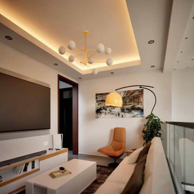 4bdrm Maisonette in Kamakis for sale