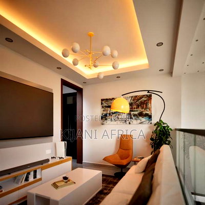 4bdrm Maisonette in Kamakis for sale - Image 4