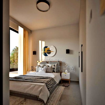 4bdrm Maisonette in Kamakis for sale - Image 6