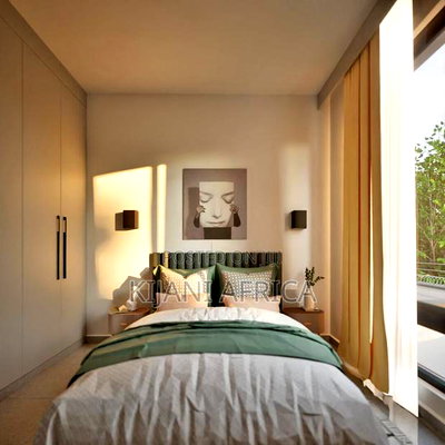 4bdrm Maisonette in Kamakis for sale - Image 7