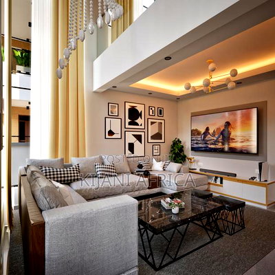 4bdrm Maisonette in Kamakis for sale - Image 10