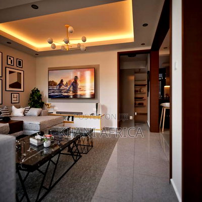 4bdrm Maisonette in Kamakis for sale - Image 8