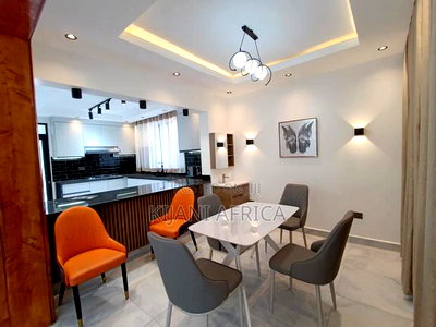 4bdrm Maisonette in Kamakis for sale - Image 16