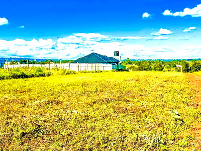 Prime Residential Plots for Sale in Kikuyu, Kamangu - Image 2