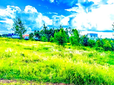 Prime Residential Plots for Sale in Kikuyu, Kamangu - Image 6