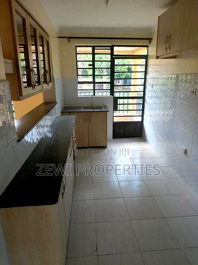 2bdrm Apartment in Matasia for rent - Image 14