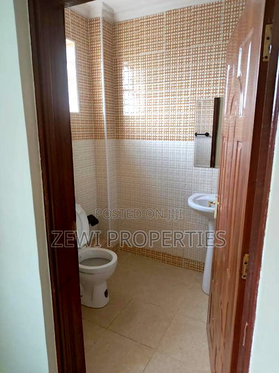 2bdrm Apartment in Matasia for rent - Image 11