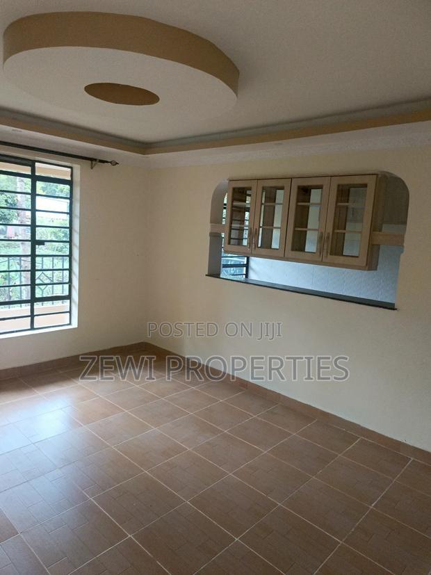 2bdrm Apartment in Matasia for rent