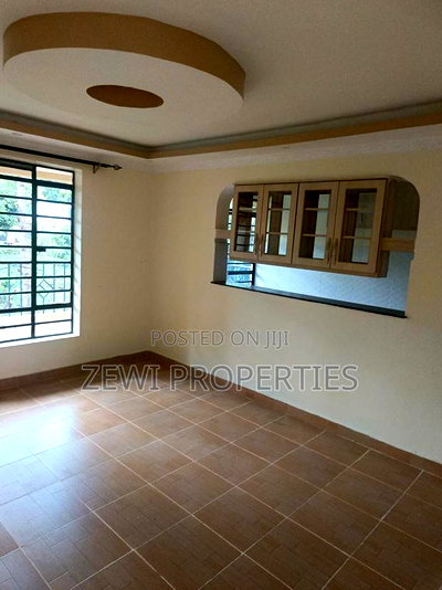 2bdrm Apartment in Matasia for rent - Image 7