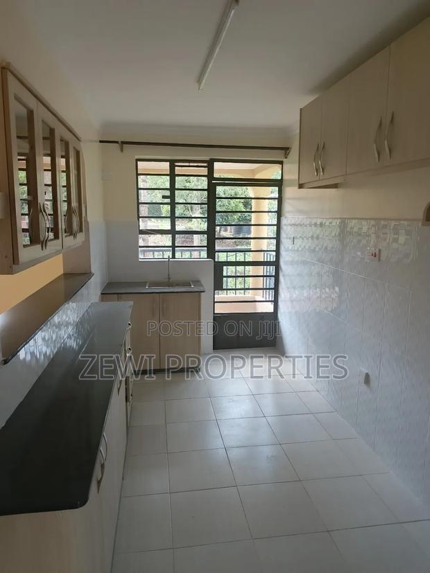 2bdrm Apartment in Matasia for rent