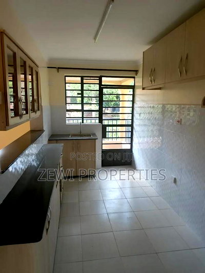 2bdrm Apartment in Matasia for rent - Image 9