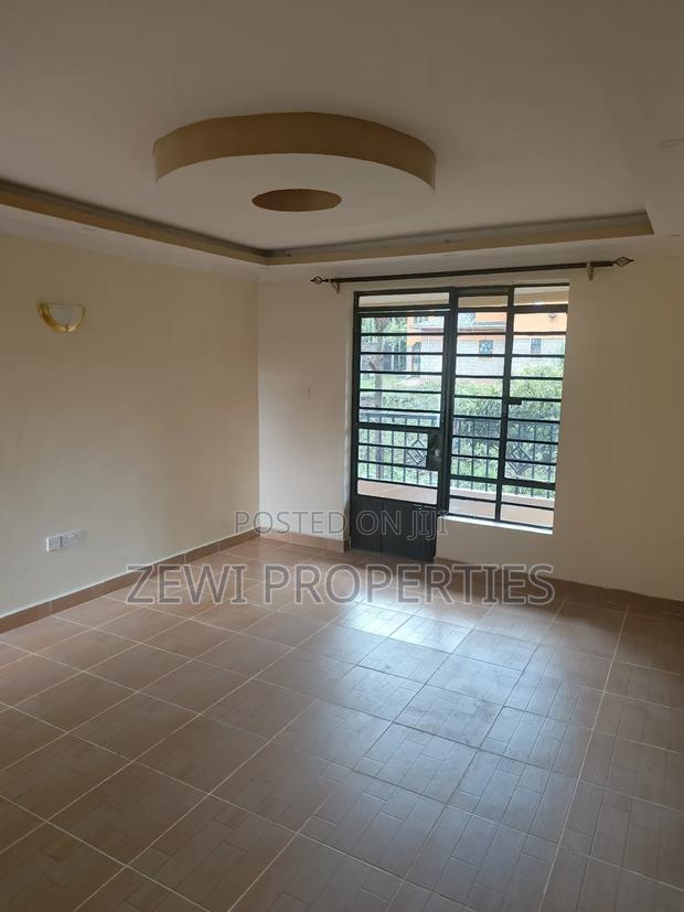 2bdrm Apartment in Matasia for rent