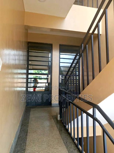 2bdrm Apartment in Matasia for rent - Image 1