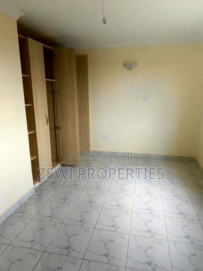 2bdrm Apartment in Matasia for rent - Image 13