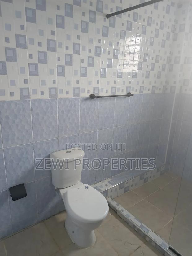 2bdrm Apartment in Matasia for rent